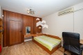 Продава 3-СТАЕН, град Пловдив, Център • 179900 € / 351853.82 лв. • 61703034 4