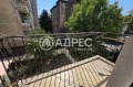 Продава 3-СТАЕН, град София, Докторски паметник • 728000 € • 83018487 13