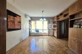 Продава 3-СТАЕН, град София, Докторски паметник • 728000 € • 83018487 3
