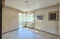 Продава 3-СТАЕН, град София, Докторски паметник • 728000 € • 83018487 10