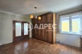 Продава 3-СТАЕН, град София, Докторски паметник • 728000 € • 83018487 12