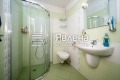 Продава  3-стаен град София , Младост 3 , 108 кв.м | 75324256 - изображение [11]