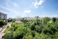 Продава  3-стаен град София , Младост 3 , 108 кв.м | 75324256 - изображение [17]