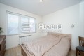 Продава  3-стаен град София , Младост 3 , 108 кв.м | 75324256 - изображение [7]