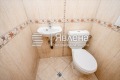 Продава  3-стаен град София , Младост 3 , 108 кв.м | 75324256 - изображение [6]