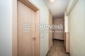Продава  3-стаен град София , Младост 3 , 108 кв.м | 75324256 - изображение [10]