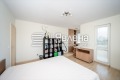 Продава  3-стаен град София , Младост 3 , 108 кв.м | 75324256 - изображение [12]