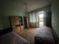 Продава МНОГОСТАЕН, област Шумен, гр. Велики Преслав • 95000 € / 185803.85 лв. • 66549156 2