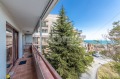 Продава МНОГОСТАЕН, град Варна, Бриз • 420000 € / 821448.60 лв. • 54167970 17