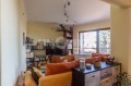 Продава МНОГОСТАЕН, град Варна, Бриз • 420000 € / 821448.60 лв. • 54167970 13