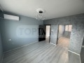 Продава ЕТАЖ ОТ КЪЩА, област Добрич, гр. Каварна • 153500 € / 300219.90 лв. • 70651449 2
