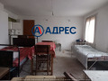 Продава КЪЩА, област Габрово, гр. Севлиево • 32000 лв. • 96879807 — Holmes.bg