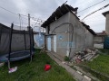 Продава КЪЩА, област Велико Търново, гр. Горна Оряховица • 90000 лв. / 46016.27 € • 82183469 10