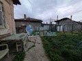 Продава КЪЩА, област Велико Търново, гр. Горна Оряховица • 90000 лв. / 46016.27 € • 82183469 17