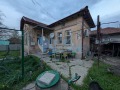 Продава КЪЩА, област Велико Търново, гр. Горна Оряховица • 90000 лв. / 46016.27 € • 82183469 9