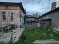 Продава КЪЩА, област Велико Търново, гр. Горна Оряховица • 90000 лв. / 46016.27 € • 82183469 16