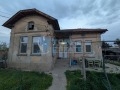 Продава КЪЩА, област Велико Търново, гр. Горна Оряховица • 90000 лв. / 46016.27 € • 82183469 15