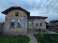 Продава КЪЩА, област Велико Търново, гр. Горна Оряховица • 90000 лв. / 46016.27 € • 82183469 1