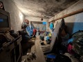 Продава КЪЩА, област Велико Търново, гр. Горна Оряховица • 90000 лв. / 46016.27 € • 82183469 7