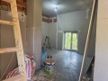 Продава КЪЩА, област Варна, с. Щипско • 140000 € / 273816.20 лв. • 99654277 10