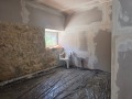 Продава КЪЩА, област Варна, с. Щипско • 140000 € / 273816.20 лв. • 99654277 4