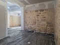 Продава КЪЩА, област Варна, с. Щипско • 140000 € / 273816.20 лв. • 99654277 5