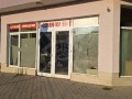 Продава МАГАЗИН, област Бургас, гр. Поморие • 188000 € • 98675094 — Holmes.bg