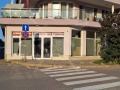 Продава МАГАЗИН, област Бургас, гр. Поморие • 188000 € • 98675094 — Holmes.bg