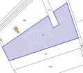 Продава ПАРЦЕЛ, област Пловдив, с. Крумово • 342210 € • 36231038 — Holmes.bg