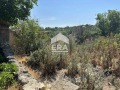 Продава ПАРЦЕЛ, област Варна, с. Комарево • 19900 € / 38921.02 лв. • 74913115 9