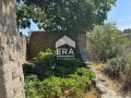 Продава ПАРЦЕЛ, област Варна, с. Комарево • 19900 € / 38921.02 лв. • 74913115 12
