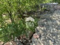 Продава ПАРЦЕЛ, област Варна, с. Комарево • 19900 € / 38921.02 лв. • 74913115 2