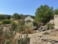 Продава ПАРЦЕЛ, област Варна, с. Комарево • 19900 € / 38921.02 лв. • 74913115 4
