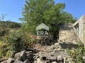 Продава ПАРЦЕЛ, област Варна, с. Комарево • 19900 € / 38921.02 лв. • 74913115 7