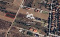 Продава ПАРЦЕЛ, област Пловдив, с. Белащица • 60000 € • 66199789 — Holmes.bg