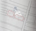 Продава ПАРЦЕЛ, област Пловдив, с. Белащица • 60000 € • 66199789 — Holmes.bg