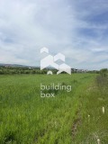 Продава ПАРЦЕЛ, област Пловдив, с. Белащица • 60000 € • 66199789 — Holmes.bg