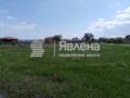 Продава ПАРЦЕЛ, област Бургас, с. Лозенец • 117000 € / 228832.11 лв. • 15896306 4