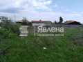 Продава ПАРЦЕЛ, област Бургас, с. Лозенец • 117000 € / 228832.11 лв. • 15896306 5