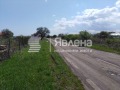 Продава ПАРЦЕЛ, област Бургас, с. Лозенец • 117000 € / 228832.11 лв. • 15896306 3