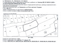 Продава  Парцел област Бургас , гр. Приморско , 888 кв.м | 88436837