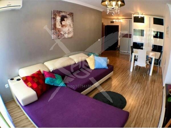 ������� 1-����� | Imot.bg � ����������� 1