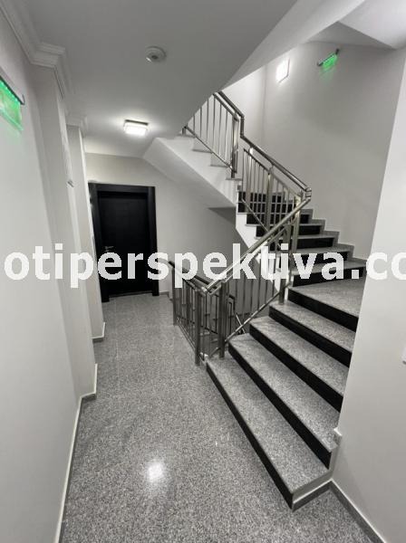 Продава 2-СТАЕН | Imot.bg — изображение 12