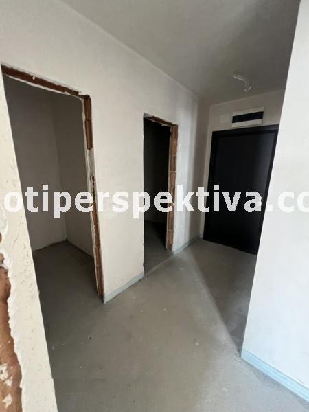 Продава 2-СТАЕН | Imot.bg — изображение 9