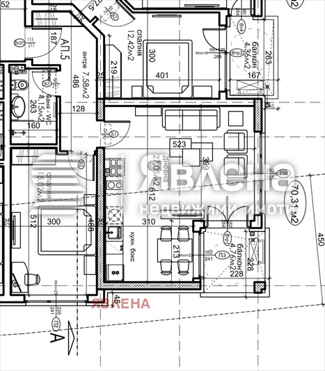 ������� 2-����� | Imot.bg � ����������� 2