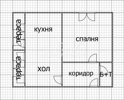 ������� 2-����� | Imot.bg � ����������� 7