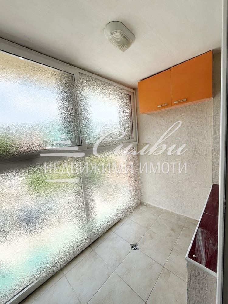 ������� 2-����� | Imot.bg � ����������� 6