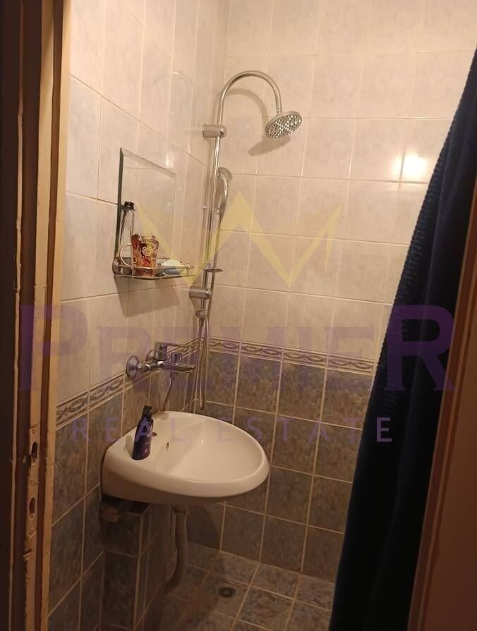 ������� 3-����� | Imot.bg � ����������� 8