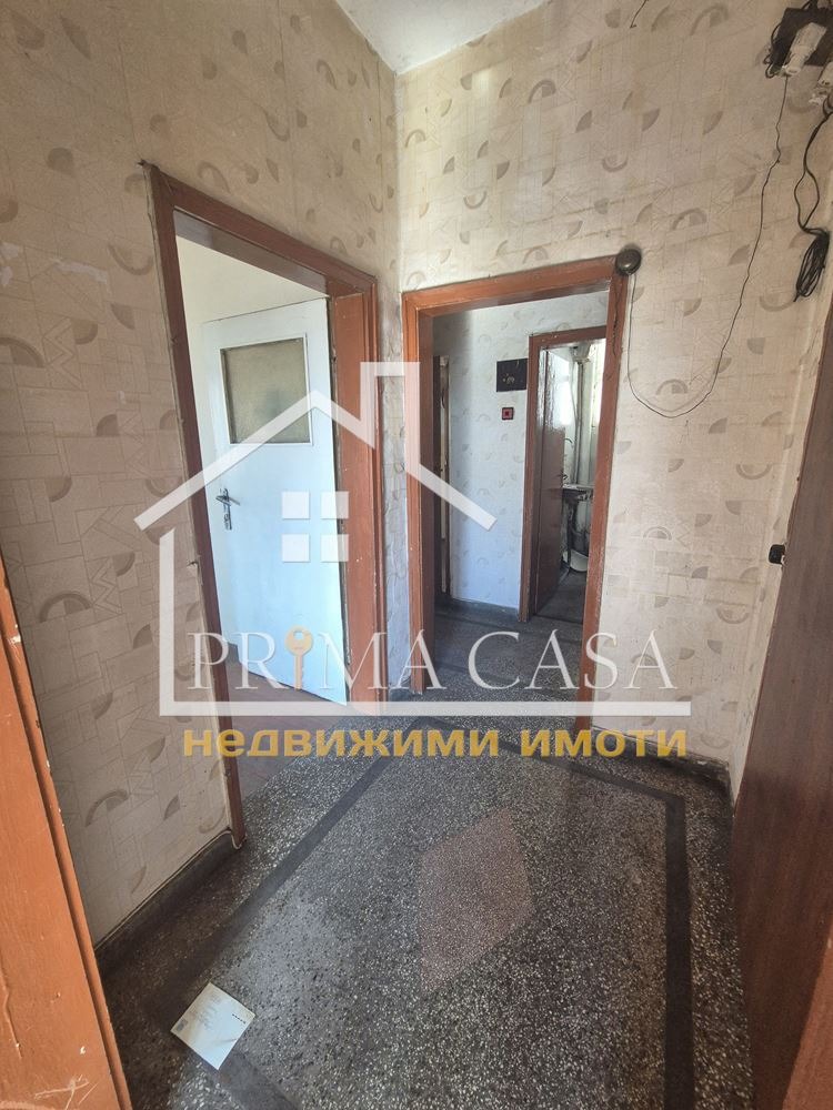 ������� ���� �� ���� | Imot.bg � ����������� 7