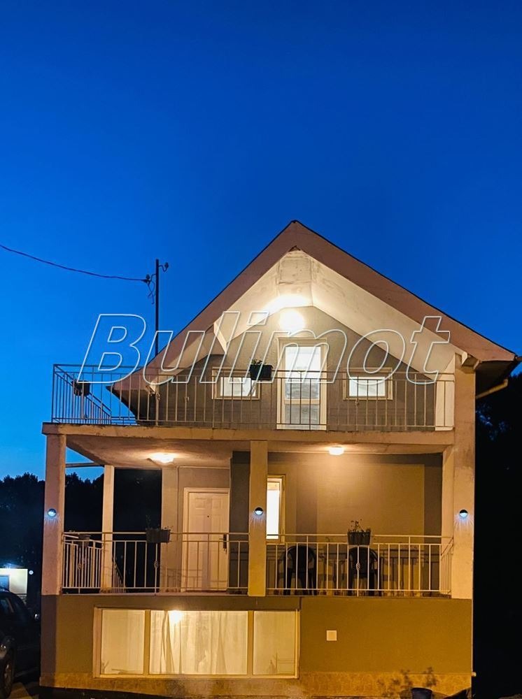 ������� ���� | Imot.bg � ����������� 17